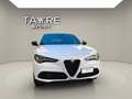 Alfa Romeo Stelvio 2.2 Veloce Q4 210 Aut. - thumbnail 2