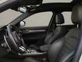 Alfa Romeo Stelvio 2.2 Veloce Q4 210 Aut. - thumbnail 9