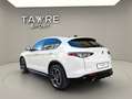 Alfa Romeo Stelvio 2.2 Veloce Q4 210 Aut. - thumbnail 5