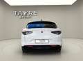 Alfa Romeo Stelvio 2.2 Veloce Q4 210 Aut. - thumbnail 6