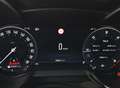 Alfa Romeo Stelvio 2.2 Veloce Q4 210 Aut. - thumbnail 17