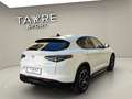 Alfa Romeo Stelvio 2.2 Veloce Q4 210 Aut. - thumbnail 7