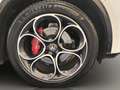 Alfa Romeo Stelvio 2.2 Veloce Q4 210 Aut. - thumbnail 18
