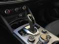 Alfa Romeo Stelvio 2.2 Veloce Q4 210 Aut. - thumbnail 12