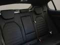 Alfa Romeo Stelvio 2.2 Veloce Q4 210 Aut. - thumbnail 15