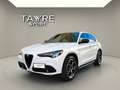 Alfa Romeo Stelvio 2.2 Veloce Q4 210 Aut. - thumbnail 3