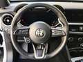 Alfa Romeo Stelvio 2.2 Veloce Q4 210 Aut. - thumbnail 10