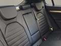 Alfa Romeo Stelvio 2.2 Veloce Q4 210 Aut. - thumbnail 16