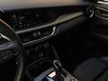 Alfa Romeo Stelvio 2.2 Veloce Q4 210 Aut. - thumbnail 11