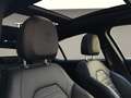 Alfa Romeo Stelvio 2.2 Veloce Q4 210 Aut. - thumbnail 14