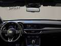 Alfa Romeo Stelvio 2.2 Veloce Q4 210 Aut. - thumbnail 8