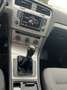 Volkswagen Golf Comfortline BlueMotion Sitzheizung - thumbnail 6