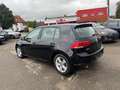 Volkswagen Golf Comfortline BlueMotion Sitzheizung - thumbnail 2