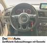 Audi Q3 2.0 TDI quattro intense Bianco - thumbnail 12