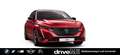 Peugeot 308 Lim GT PureTech 130 EAT8 *0,99% ZINS 99€ mtl.* Rojo - thumbnail 1