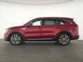 Kia Sorento Platinum Navi|Pano|HeadUp|CarPlay|PDC Kırmızı - thumbnail 9