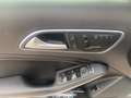 Mercedes-Benz GLA 200 d (cdi) Sport 4matic auto Bianco - thumbnail 11