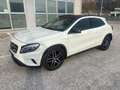 Mercedes-Benz GLA 200 d (cdi) Sport 4matic auto Bianco - thumbnail 1