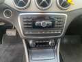 Mercedes-Benz GLA 200 d (cdi) Sport 4matic auto Bianco - thumbnail 8