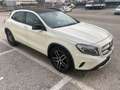Mercedes-Benz GLA 200 d (cdi) Sport 4matic auto Bianco - thumbnail 4