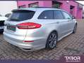 Ford Mondeo 2.0 TDCi 180 Aut. ST-Line cuir Pano Argent - thumbnail 3