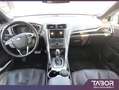 Ford Mondeo 2.0 TDCi 180 Aut. ST-Line cuir Pano Argent - thumbnail 5