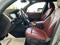 BMW X3 xDrive20d 48V Msport Auto Grigio - thumbnail 8