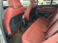 BMW X3 xDrive20d 48V Msport Auto Grigio - thumbnail 10