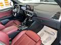 BMW X3 xDrive20d 48V Msport Auto Grigio - thumbnail 9