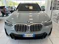 BMW X3 xDrive20d 48V Msport Auto Grigio - thumbnail 6