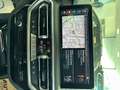 BMW X3 xDrive20d 48V Msport Auto Grigio - thumbnail 13