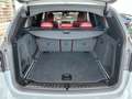 BMW X3 xDrive20d 48V Msport Auto Grigio - thumbnail 11