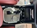 BMW X3 xDrive20d 48V Msport Auto Grigio - thumbnail 14