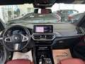 BMW X3 xDrive20d 48V Msport Auto Grigio - thumbnail 12