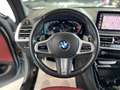 BMW X3 xDrive20d 48V Msport Auto Grigio - thumbnail 15