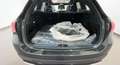 Mercedes-Benz GLC 220 GLC 220 d 4Matic Mild Hybrid Advanced Plus Grigio - thumbnail 8