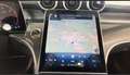 Mercedes-Benz GLC 220 GLC 220 d 4Matic Mild Hybrid Advanced Plus Grigio - thumbnail 12