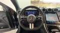 Mercedes-Benz GLC 220 GLC 220 d 4Matic Mild Hybrid Advanced Plus Grigio - thumbnail 15