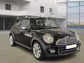 MINI One Cooper Edition 10 Years II Schwarz - thumbnail 1