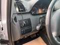 Mercedes-Benz Viano 2.2 CDI extralang Kamera Standheizung Blanc - thumbnail 13