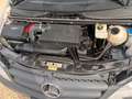 Mercedes-Benz Viano 2.2 CDI extralang Kamera Standheizung Alb - thumbnail 9