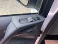 Mercedes-Benz Viano 2.2 CDI extralang Kamera Standheizung White - thumbnail 12
