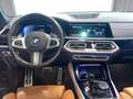 BMW X5 M 50i  NP 112.710,- harman/kardon ACC Head-Up Grijs - thumbnail 9