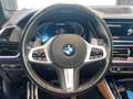 BMW X5 M 50i  NP 112.710,- harman/kardon ACC Head-Up Szürke - thumbnail 12