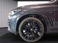 BMW X5 M 50i  NP 112.710,- harman/kardon ACC Head-Up Gris - thumbnail 8