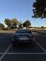 Mazda 6 SKYACTIV-G 194 REVOLUTION TOP/HUD/BOSE/AUT.. - thumbnail 5