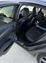 Mazda 6 SKYACTIV-G 194 REVOLUTION TOP/HUD/BOSE/AUT.. - thumbnail 14