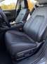 Mazda 6 SKYACTIV-G 194 REVOLUTION TOP/HUD/BOSE/AUT.. - thumbnail 9