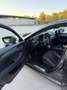 Mazda 6 SKYACTIV-G 194 REVOLUTION TOP/HUD/BOSE/AUT.. - thumbnail 8