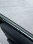 Mazda 6 SKYACTIV-G 194 REVOLUTION TOP/HUD/BOSE/AUT.. - thumbnail 19
